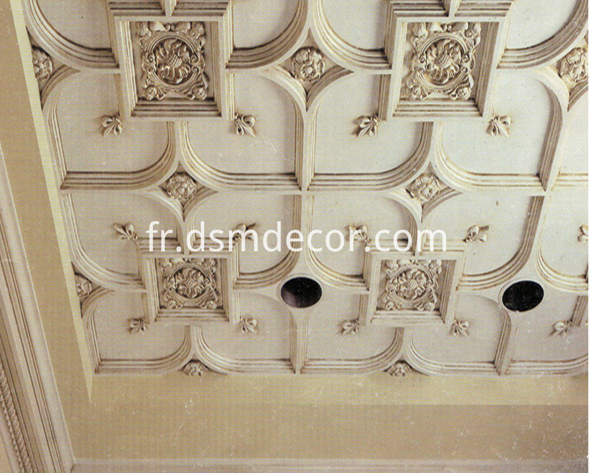 Image de décoration Decoration picture
